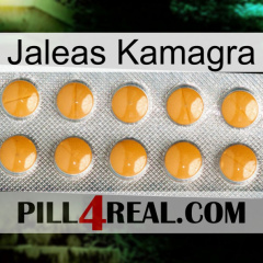 Kamagra Jellys levitra1